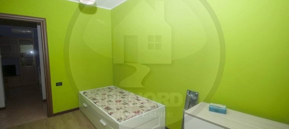 Apartamento T2 em Lardirago, Italy N.º 325811 8