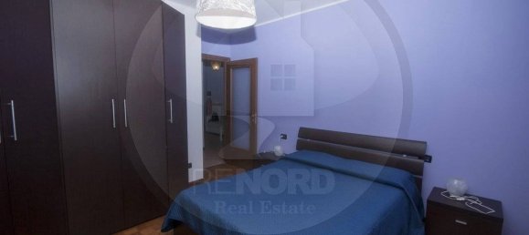 Apartamento T2 em Lardirago, Italy N.º 325811 6