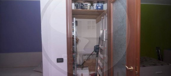 Apartamento T2 em Lardirago, Italy N.º 325811 4