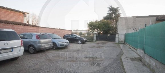 Apartamento T2 em Lardirago, Italy N.º 325811 12