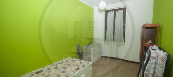 Apartamento T2 em Lardirago, Italy N.º 325811 7