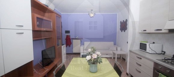 Apartamento T2 em Lardirago, Italy N.º 325811 17