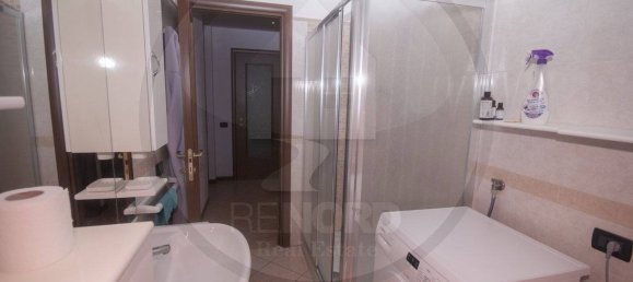 Apartamento T2 em Lardirago, Italy N.º 325811 11