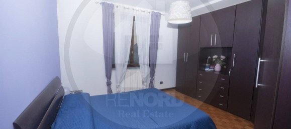 Apartamento T2 em Lardirago, Italy N.º 325811 5