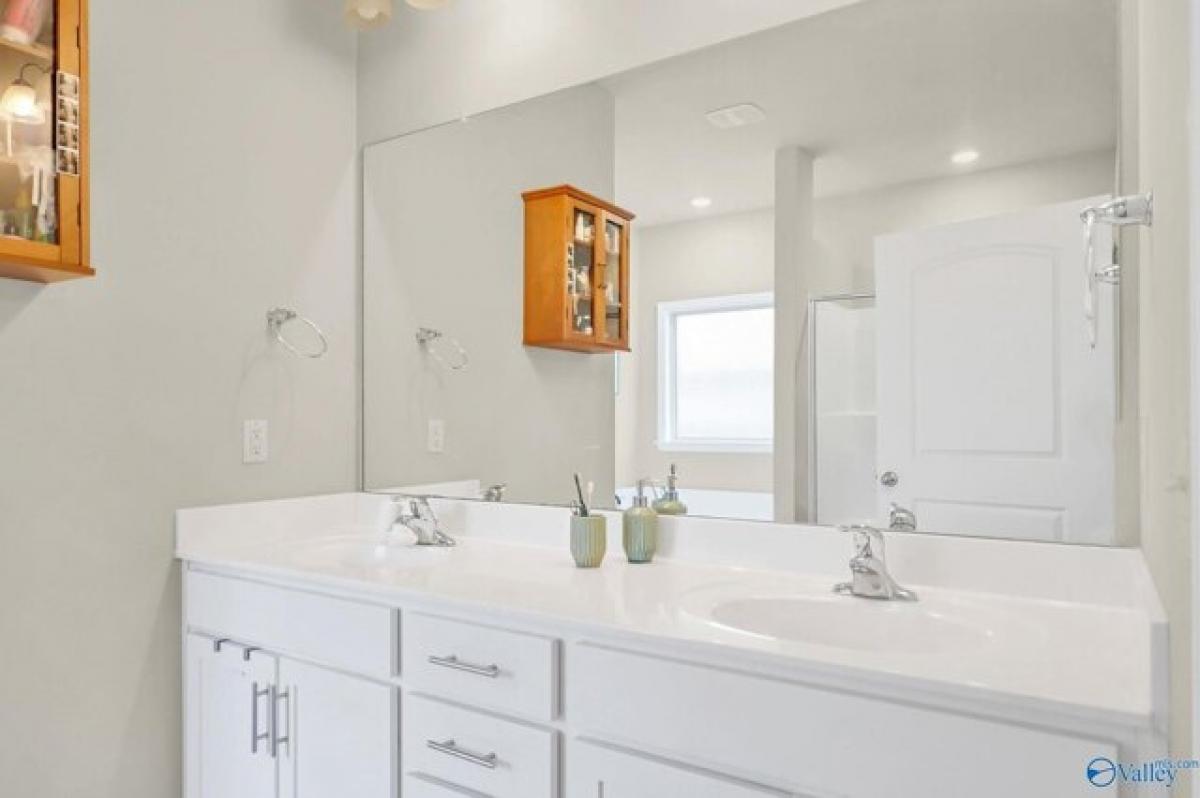 4 bedrooms House in Madison, USA No. 251911