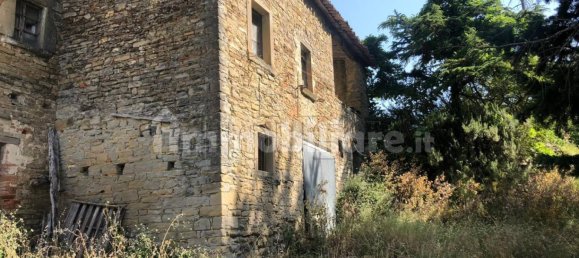 3 غرف نوم منزل في Umbertide, Italy رقم 153228 5