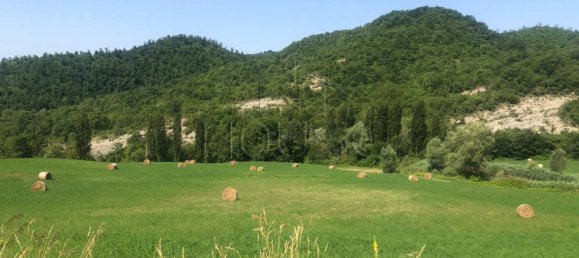 3 غرف نوم منزل في Umbertide, Italy رقم 153228 3