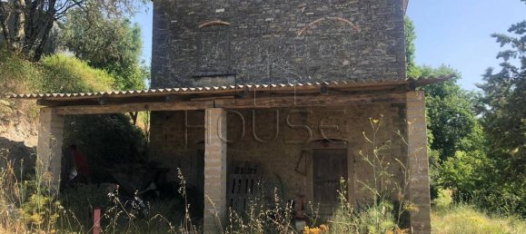 3 غرف نوم منزل في Umbertide, Italy رقم 153228 8