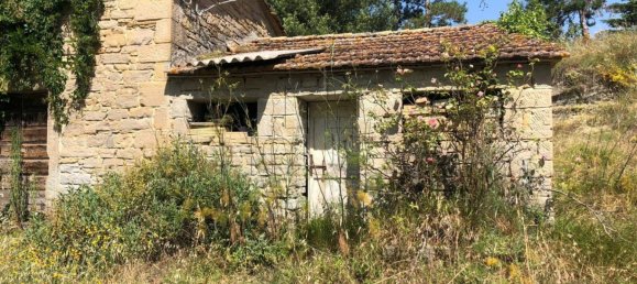 3 غرف نوم منزل في Umbertide, Italy رقم 153228 11