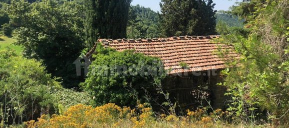 3 غرف نوم منزل في Umbertide, Italy رقم 153228 13