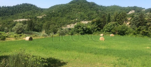 3 غرف نوم منزل في Umbertide, Italy رقم 153228 20