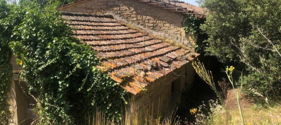 3 غرف نوم منزل في Umbertide, Italy رقم 153228 12