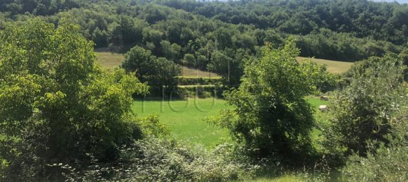 3 غرف نوم منزل في Umbertide, Italy رقم 153228 23