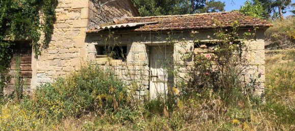 3 غرف نوم منزل في Umbertide, Italy رقم 153228 10