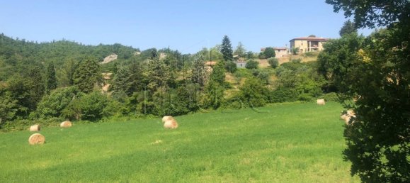 3 غرف نوم منزل في Umbertide, Italy رقم 153228 22