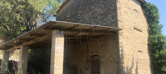 3 غرف نوم منزل في Umbertide, Italy رقم 153228 6