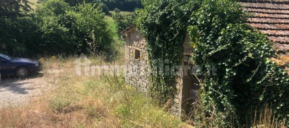 3 غرف نوم منزل في Umbertide, Italy رقم 153228 15