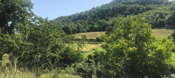 3 غرف نوم منزل في Umbertide, Italy رقم 153228 18