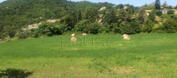 3 غرف نوم منزل في Umbertide, Italy رقم 153228 21