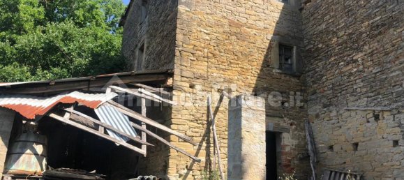 3 غرف نوم منزل في Umbertide, Italy رقم 153228 9