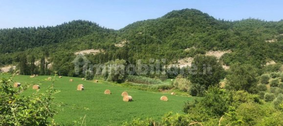 3 غرف نوم منزل في Umbertide, Italy رقم 153228 19