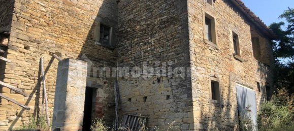 3 غرف نوم منزل في Umbertide, Italy رقم 153228 4