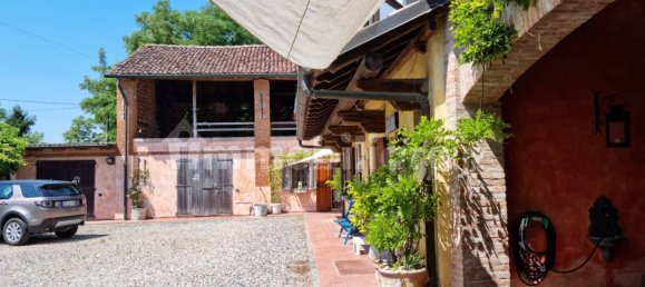 Casa de 5 dormitorios en Livraga, Italy No. 173371 8