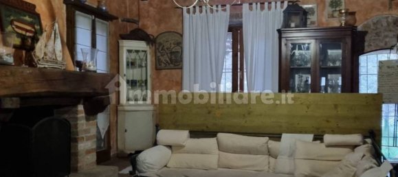 Casa de 5 dormitorios en Livraga, Italy No. 173371 9