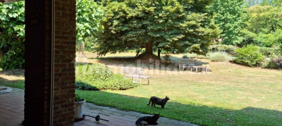 Casa de 5 dormitorios en Livraga, Italy No. 173371 17