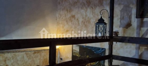 Casa de 5 dormitorios en Livraga, Italy No. 173371 7