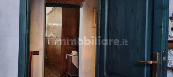 Casa de 5 dormitorios en Livraga, Italy No. 173371 6