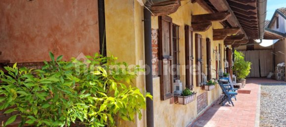 Casa de 5 dormitorios en Livraga, Italy No. 173371 12