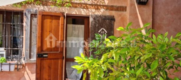 Casa de 5 dormitorios en Livraga, Italy No. 173371 15