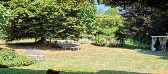 Casa de 5 dormitorios en Livraga, Italy No. 173371 16