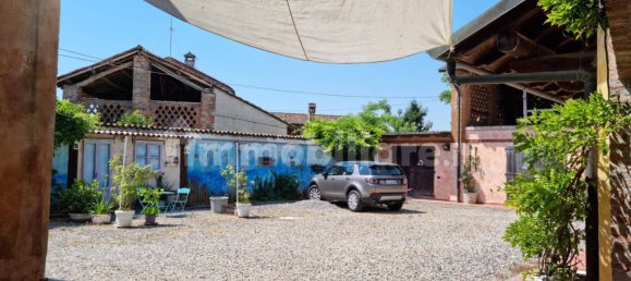 Casa de 5 dormitorios en Livraga, Italy No. 173371 3