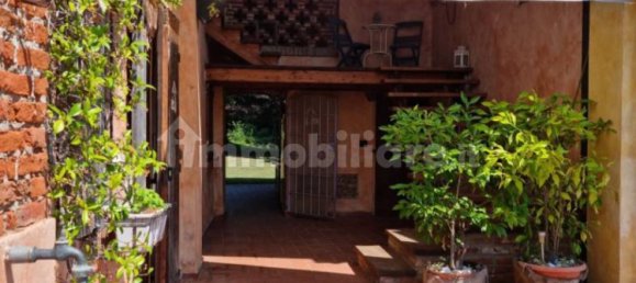 Casa de 5 dormitorios en Livraga, Italy No. 173371 14