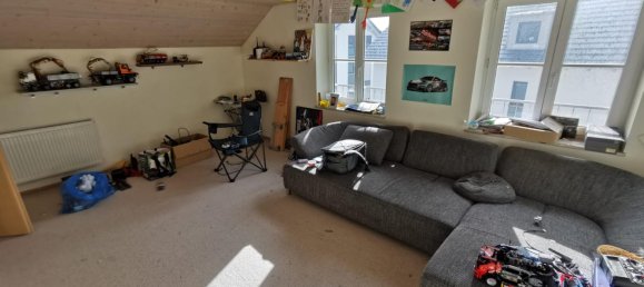 Casa de 8 divisões em Landsberg am Lech, Germany N.º 170527 36