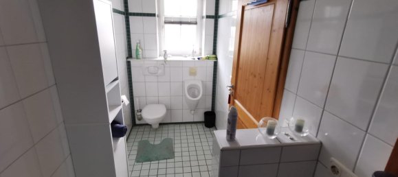 Casa de 8 divisões em Landsberg am Lech, Germany N.º 170527 16