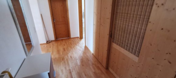 Casa de 8 divisões em Landsberg am Lech, Germany N.º 170527 21