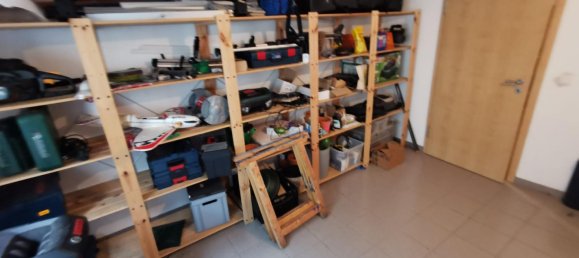 Casa de 8 divisões em Landsberg am Lech, Germany N.º 170527 40