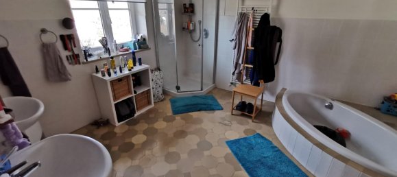 Casa de 8 divisões em Landsberg am Lech, Germany N.º 170527 31