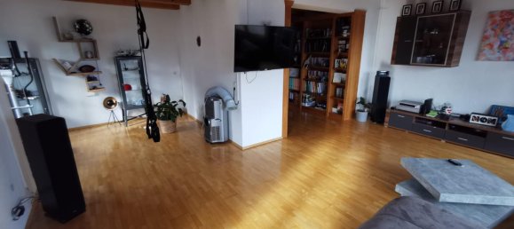 Casa de 8 divisões em Landsberg am Lech, Germany N.º 170527 24