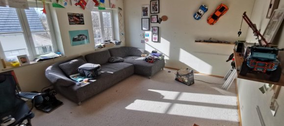 Casa de 8 divisões em Landsberg am Lech, Germany N.º 170527 35