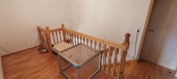 Casa de 8 divisões em Landsberg am Lech, Germany N.º 170527 33