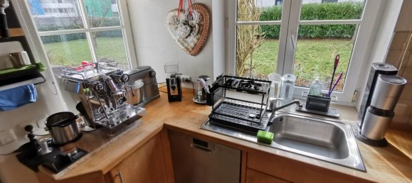 Casa de 8 divisões em Landsberg am Lech, Germany N.º 170527 14