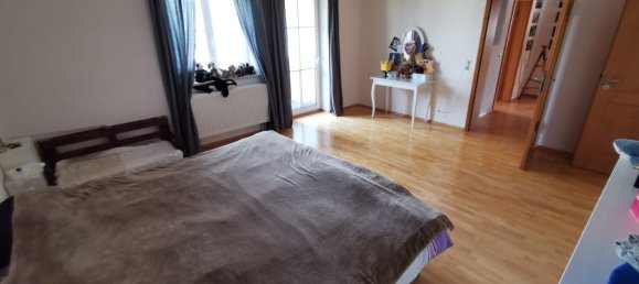 Casa de 8 divisões em Landsberg am Lech, Germany N.º 170527 25