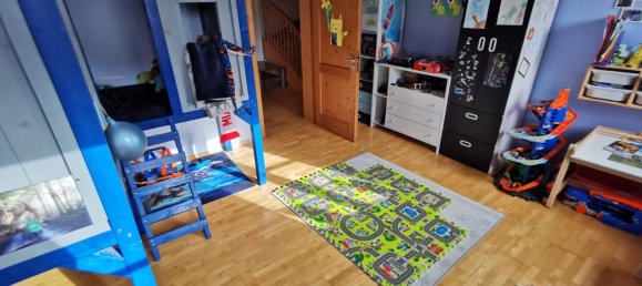 Casa de 8 divisões em Landsberg am Lech, Germany N.º 170527 29