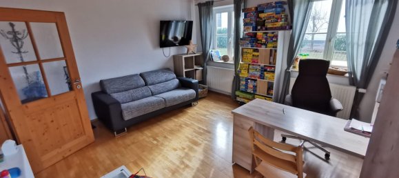 Casa de 8 divisões em Landsberg am Lech, Germany N.º 170527 5