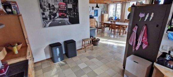 Casa de 8 divisões em Landsberg am Lech, Germany N.º 170527 15