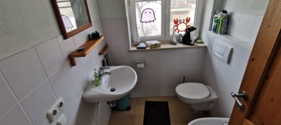 Casa de 8 divisões em Landsberg am Lech, Germany N.º 170527 30